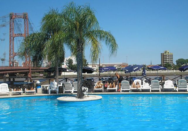 Con Beneficios UNO, ahora podes disfrutar del verano en Piedras Blancas