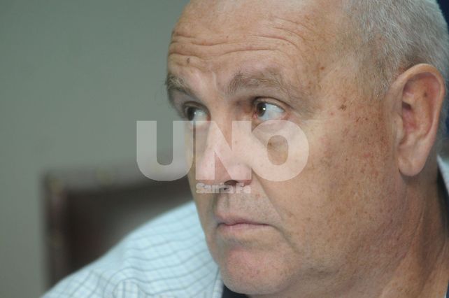 Siento vergüenza ajena