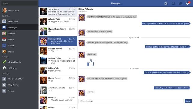 ¿Cómo configurar Facebook para no recibir más invitaciones a juegos?