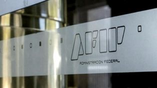 La Afip oficializó la prórroga de la feria fiscal por la pandemia de coronavirus