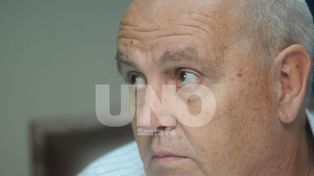 Siento vergüenza ajena