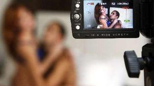 Presentaron un proyecto de ley para castigar con la cárcel el porno venganza