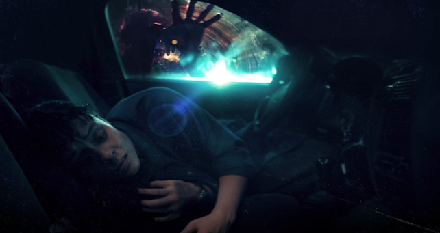Estrenos de cine en Rosario: suspenso argentino, terror extranjero y el reestreno de una saga icónica