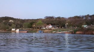 Puerto Curtiembre cumple 150 años