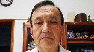 El médico que mató a un ladrón a tiros fue absuelto por un jurado popular