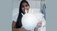 joven de santa elena necesita un retrasplante de pulmones joven de santa elena necesita un retrasplante de pulmones