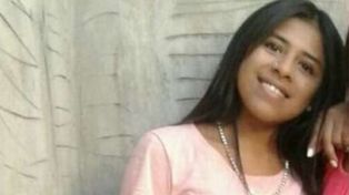 Hallan a una adolescente que faltaba desde el domingo