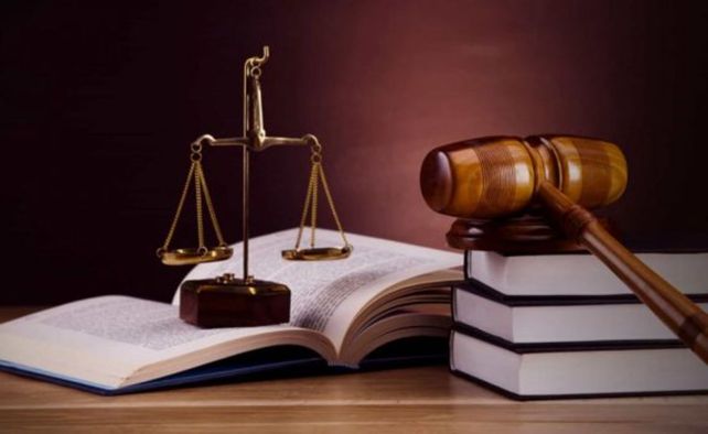 Exposición vs. publicidad en los procesos penales