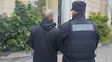 Cayó preso por desorden y tenía libertad condicional luego de cumplir una condena por un homicidio