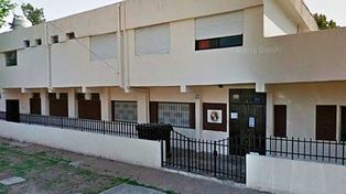 El refugio Sol de  Noche reabrió pero necesita sumar voluntarios