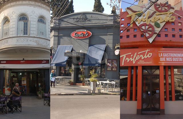 No hay vuelta atrás, confirmaron sobre la quiebra de Triferto y la Chopería