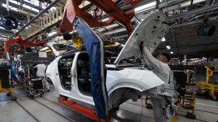 Citroën dejará de fabricar en Argentina tras 28 años: comenzaron los retiros voluntarios y las suspensiones