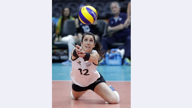 Foto: AP