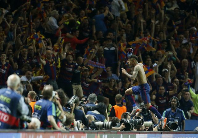 Foto: AP