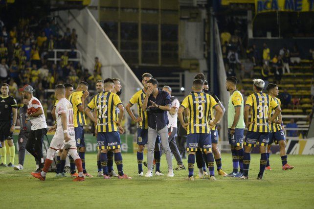 Cristian González