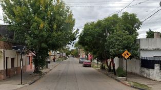 Empalme Graneros: no descartan que atacaran por error a la mujer asesinada