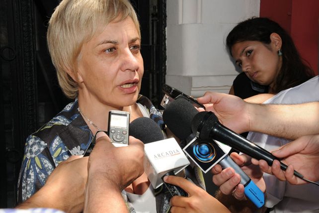 El gobierno está abierto al diálogo y sostiene la propuesta salarial realizada