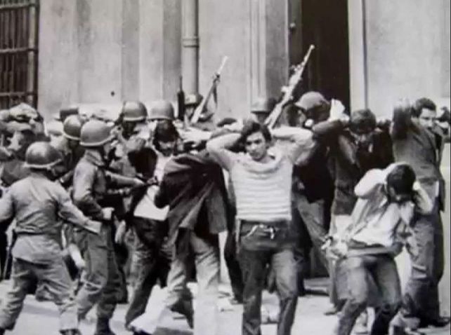 A 50 años del Golpe de Estado, lo que dejó la dictadura en Santa Fe y lo que aún falta esclarecer