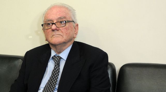 Víctor Hermes Brusa