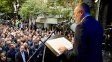 Fuerte reclamo de la Amia a la Justicia por el nulo avance de la causa por el atentado