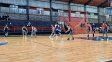 colon (sf) y republica iniciaron de la mejor manera su camino en la a2