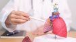Paraná será sede de una Jornada Entrerriana de Fibrosis Quística