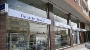 Millonario por un día: un cliente consultó su cuenta y se encontró con cinco millones de euros