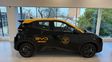La provincia lanzó un crédito para renovar taxis, remises y transporte interurbano