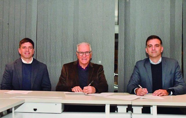 El Azur Hotel & Spa afianza su compromiso sustentable.