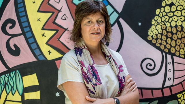La docencia, como toda profesión feminizada, tiene salarios depreciados