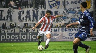 Colón está muy cerca de sumar su segundo refuerzo
