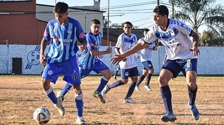 Banco Provincial es uno de los equipos que está en la vanguardia del Torneo de Primera B.&nbsp;