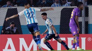 Decisiva instancia de mediación entre Unión y Santa Fe FC por Juan Nardoni