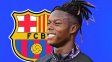 barcelona apuesta fuerte con el fichaje de nico williams