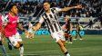 Gimnasia de Mendoza volvió al triunfo ante Newells