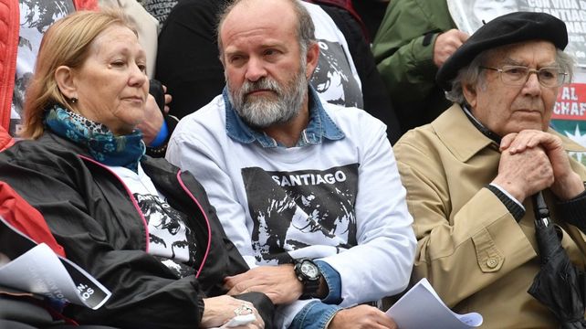 Ordenan investigar el abandono de persona en la causa Maldonado