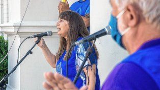 UPCN pide explicaciones por la situación de trabajadores en Defensa del Consumidor