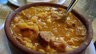 ¿Dónde se puede comprar un buen locro para este 25 de mayo en Santa Fe?