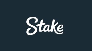 Cómo descargar la app de Stake Argentina en Android e iOS