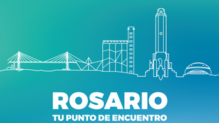 Rosario es el primer destino en lanzar NFTs con fines turísticos