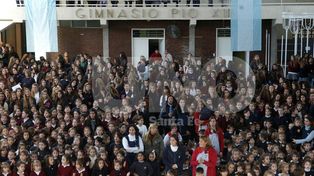 Habilitan nuevos aumentos para las cuotas de colegios privados