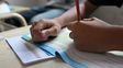 pobres resultados en las pruebas de lectura en santa fe: la mirada profesional sobre las fases de aprendizaje