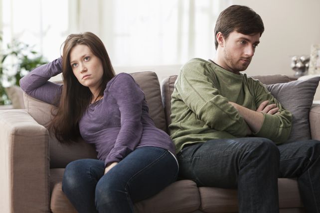 Una joven acusó a Facebook de destruir relaciones entre las parejas