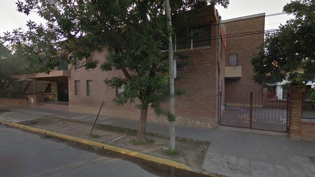 Conmoción en escuela: un alumno amenazó a otro y le incautaron un destornillador