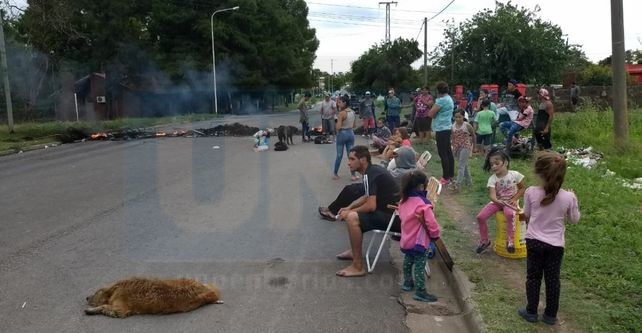 Foto: Javier Aragón