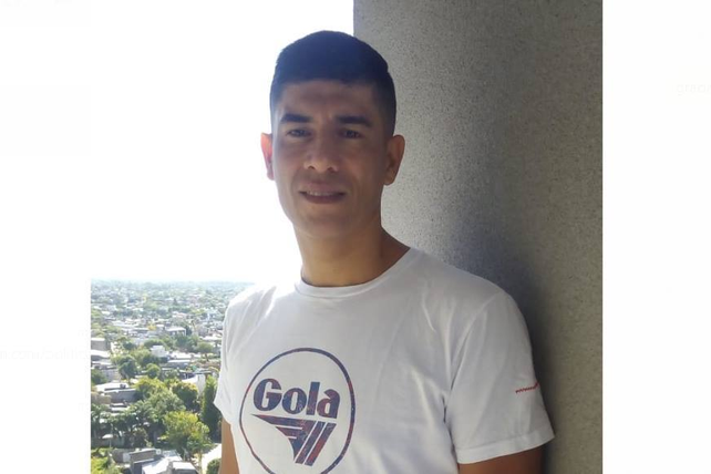 Sánchez:Va a llevar tiempo volver a la normalidad