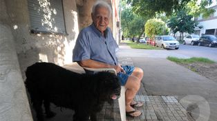Desde la profundidad de las cavas, al progreso de los laburantes