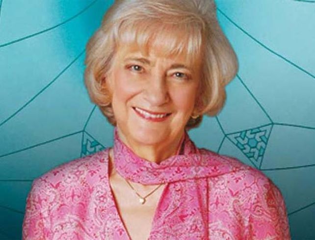 El último horóscopo que escribió Lily Sullos antes de su muerte