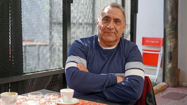Julio Zamora y Cuffaro Russo, contundentes: Los clásicos no se arreglan, es algo imposible