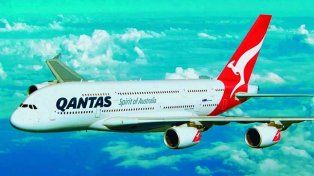 Volar en avión puede generar estrés y las aerolíneas están preparadas para llevar calma a los pasajeros.